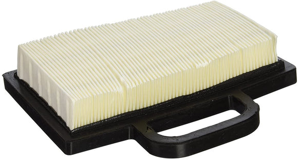 John Deere LA130 Tractor (100 Series) with 48-Inch Mower Deck - PC9633 Air Filter Compatible Replacement