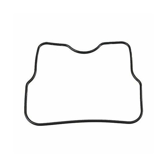 John Deere 2500 Greensmower (Gas and Diesel) - PC2723 Valve Cover Gasket Compatible Replacement