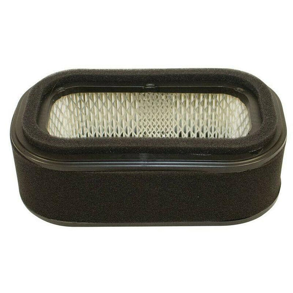 John Deere 1800 Utility Vehicle - PC2353 Air Filter Compatible Replacement