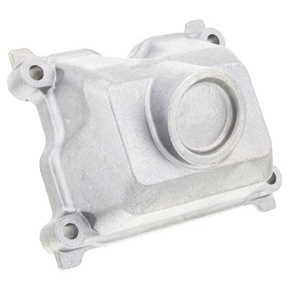 John Deere 4X2 HPX, 4X4 HPX AND 4X4 Trail HPX Gator Utility Vehicle (Gas) - PC9345 Rocker Arm Cover Compatible Replacement