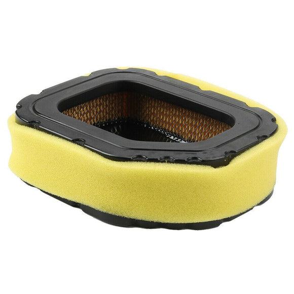 John Deere Z520A Estate ZTrak - PC9679 Air Filter Compatible Replacement