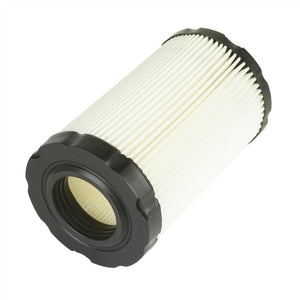 John Deere D105 100 Series Tractor - PC11755 Air Filter Compatible Replacement