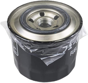 John Deere 8700A PrecisionCut Fairway Mower - PC11739 Fuel Filter Compatible Replacement