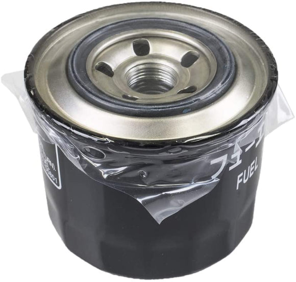 John Deere 27D Compact Excavator (S.N. 224004-254999) - PC9552 Fuel Filter Compatible Replacement