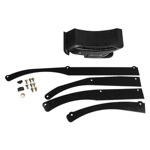 MTD 13AN673G033 (2000) Lawn Tractor Mulching Kit Compatible Replacement