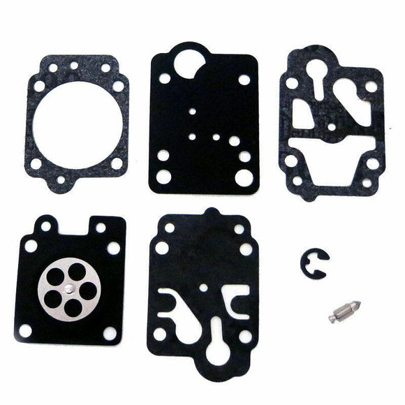 Part number P003002230 Repair Kit Compatible Replacement