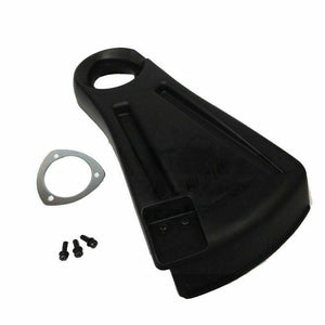 Echo SRM-230U (05001001 - 05002623) Straight Shaft Trimmer / Brushcutter Shield Assembly Guard Compatible Replacement
