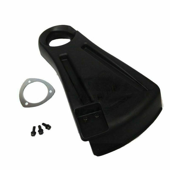 Echo SRM-230U (05001001 - 05002623) Straight Shaft Trimmer / Brushcutter Shield Assembly Guard Compatible Replacement
