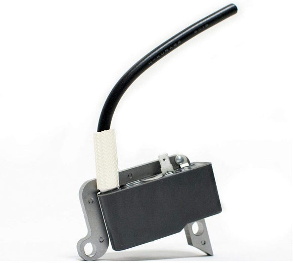 Echo SRM-260SB (05001505 - 05999999) Straight Shaft Trimmer / Brushcutter Ignition Coil Compatible Replacement