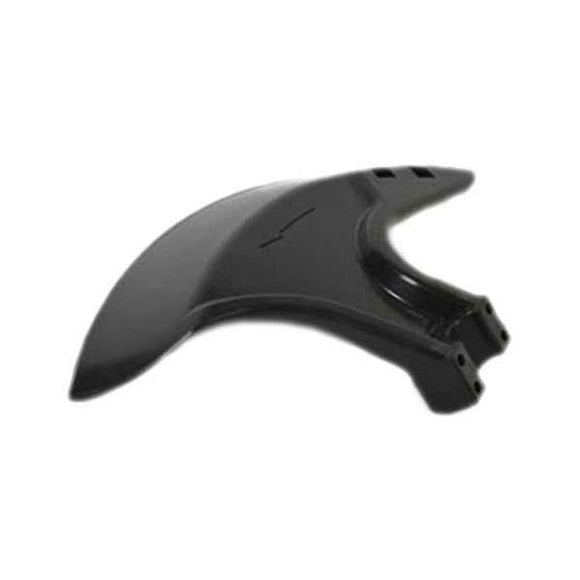 Shindaiwa T242 EPA2 Trimmer Debris Shield Compatible Replacement