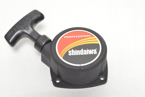 Shindaiwa EB240 Blower Recoil Starter Compatible Replacement