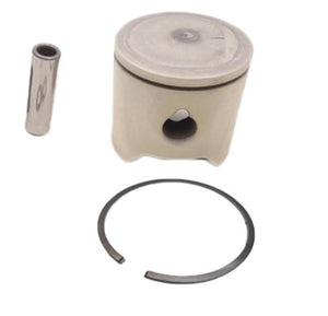 Part number OM-P021038790 Piston Kit Compatible Replacement