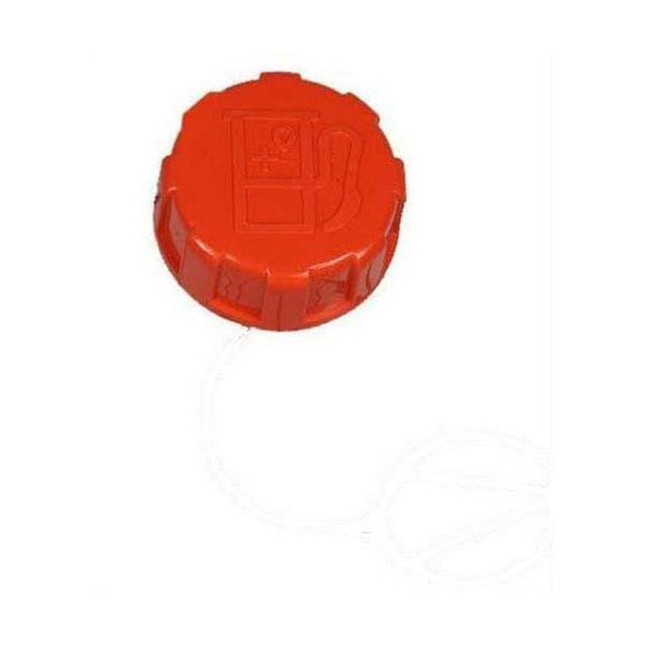 Part number P021040430 Fuel Cap Assembly Compatible Replacement