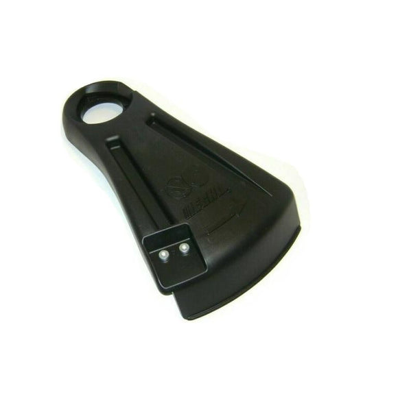 Echo SRM-225i (S54911001001 - S45911999999) Straight Shaft Trimmer / Brushcutter String Trimmer Shield Compatible Replacement