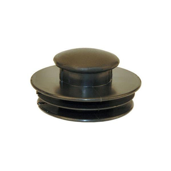 Echo 21560031 Echomatic Pro Head Line Spool Compatible Replacement