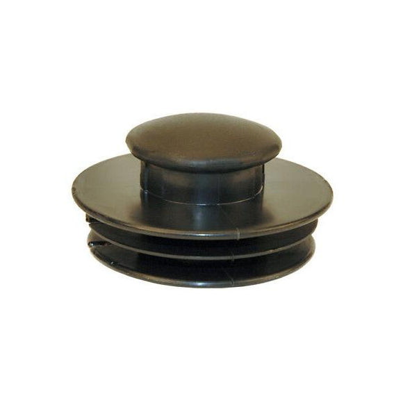 Part number P022006770 Line Spool Compatible Replacement