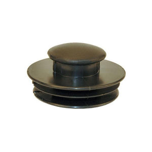 Echo PAS-225 (S59511001001-S59511003000) Gas Power Source Attachement Line Spool Compatible Replacement