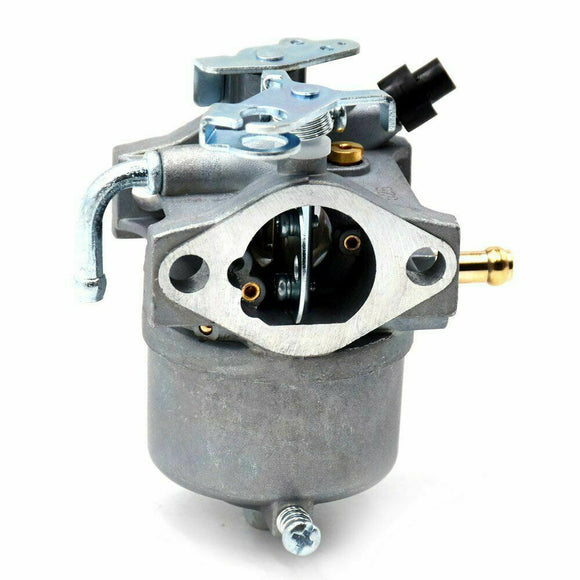 John Deere PC2387 Carburetor Compatible Replacement