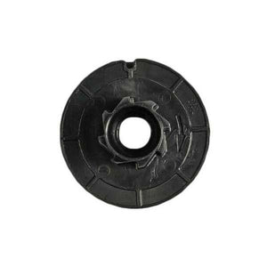 Homelite UT-74125-D 45CC 18-In. Chain Saw Starter Pulley Compatible Replacement