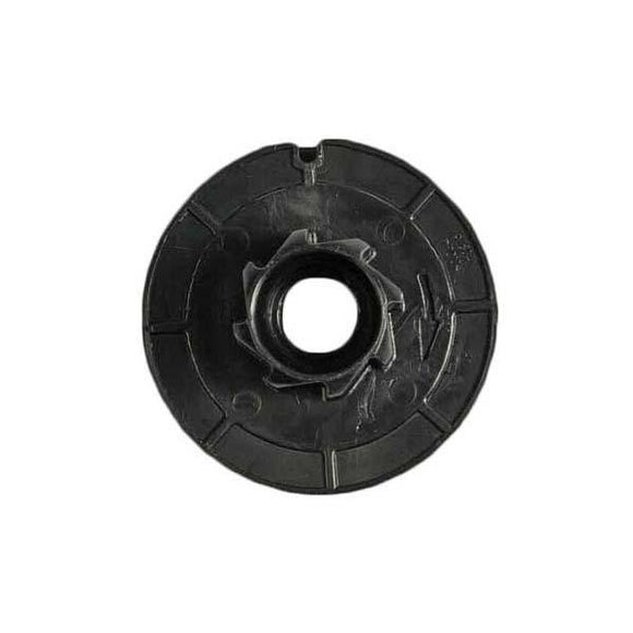 Homelite UT10945 Chainsaw Starter Pulley Compatible Replacement