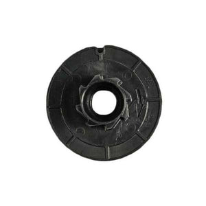 Part number OM-PS03882 Starter Pulley Compatible Replacement