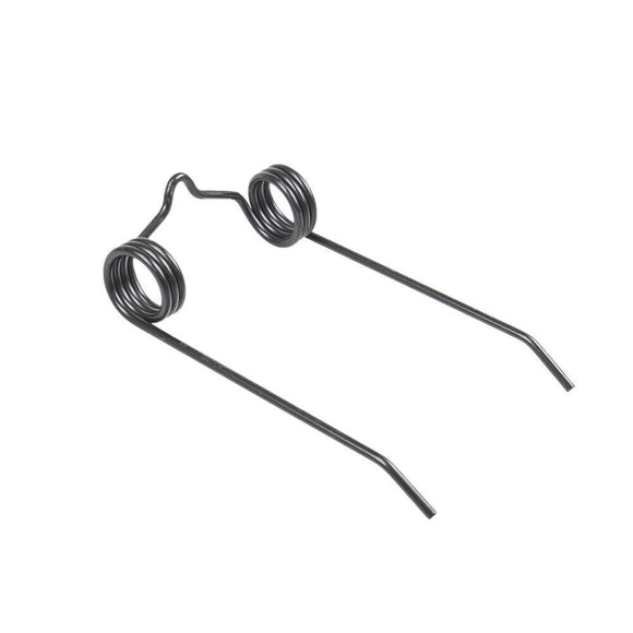 John Deere X340 Select Series Tractor - PC9523 Thatcher Spring Tooth Compatible Replacement