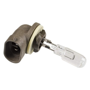 John Deere 6800, 6900 Tractors (Europe Edition) - PC4255 Headlight Bulb Compatible Replacement