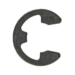 John Deere 8570, 8770, 8870 and 8970 Tractors (Worldwide Edition) - PC2372 E-Clip Ring Compatible Replacement