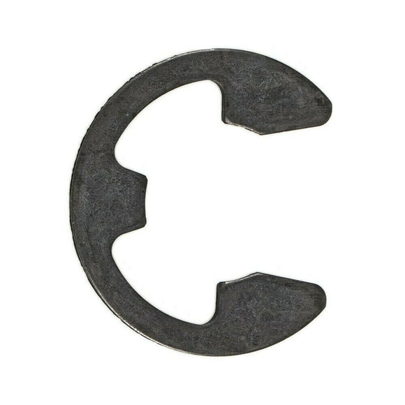 John Deere 8570, 8770, 8870 and 8970 Tractors (Worldwide Edition) - PC2372 E-Clip Ring Compatible Replacement