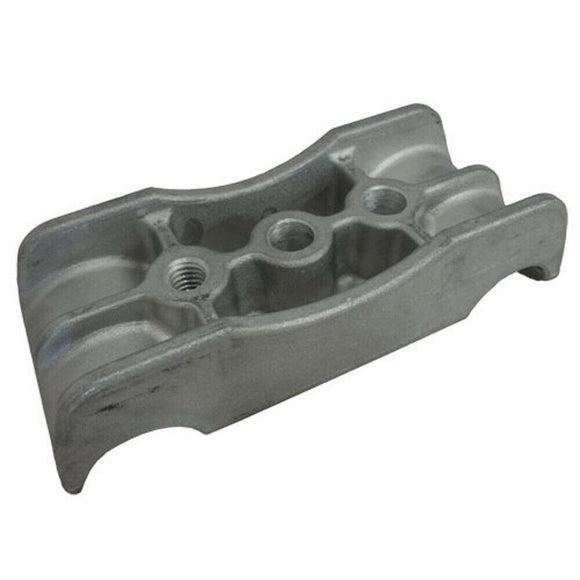 John Deere JD740 Skidder - PC1297 Drive Coupler Compatible Replacement