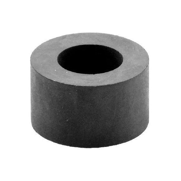 John Deere 4020 (S.N. -200,999) Tractor - PC859 Drive Coupler Bushing Compatible Replacement