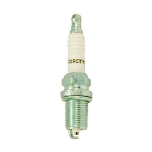 Part number RC12YC Spark Plug Compatible Replacement