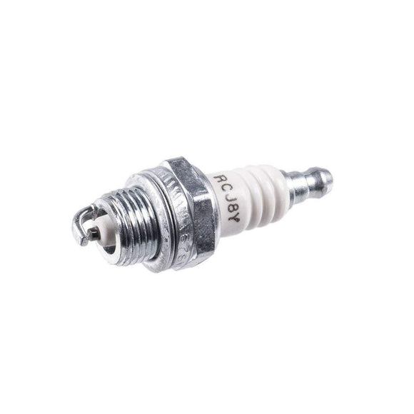 Craftsman 358351900 Chainsaw Spark Plug Compatible Replacement