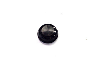 Part number RD13231 Handle Screw Cap Compatible Replacement