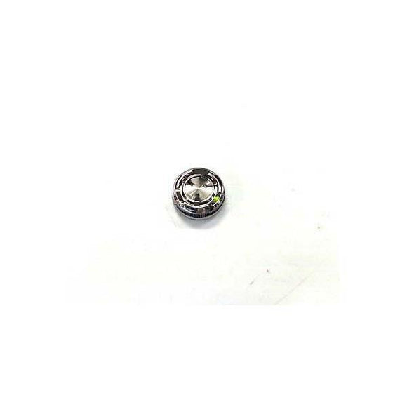 Part number OM-RD13282 Handle Screw Cap Compatible Replacement