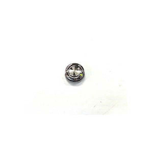 Shimano STCI4-1000FML Stradic Spinning Reel Handle Screw Cap Compatible Replacement
