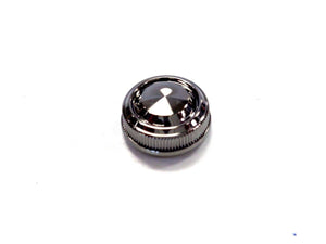 Shimano ST-2500FJ Stradic Spinning Reel Handle Screw Cap Compatible Replacement