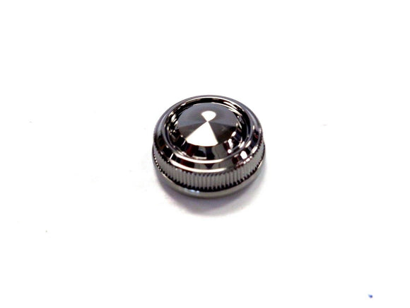 Shimano ST-2500FJ Stradic Spinning Reel Handle Screw Cap Compatible Replacement