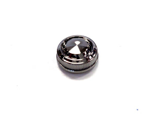 Part number RD14802 Handle Screw Cap Compatible Replacement