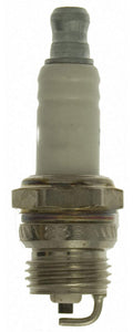 Craftsman 517795670 17" Hedge Trimmer Spark Plug Compatible Replacement