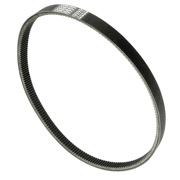 John Deere 4X2, 6X4 Gators, Diesel Gator, Trail Gator, Worksite Gator - PC2387 Drive Belt Compatible Replacement