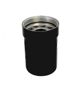John Deere Tractor 7225J (South American Edition) - PC8506 Engine Oil Filter Compatible Replacement