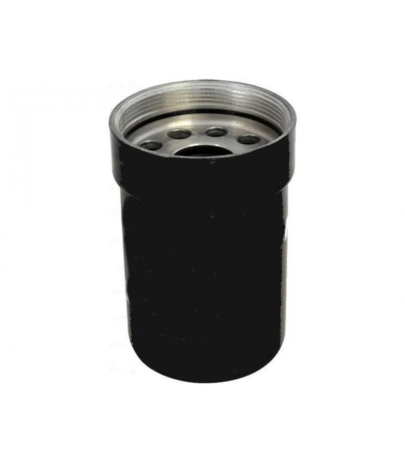John Deere Tractor 7225J (South American Edition) - PC8506 Engine Oil Filter Compatible Replacement