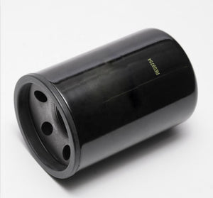 John Deere 444H Loader, TC44H Tool Carrier and 444H LL Log Loader - PC2550 Engine Oil Filter Compatible Replacement