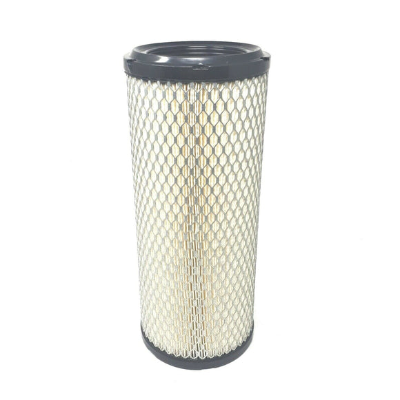 John Deere 1600 Wide Area Mower - PC2762 Air Filter Element Compatible Replacement