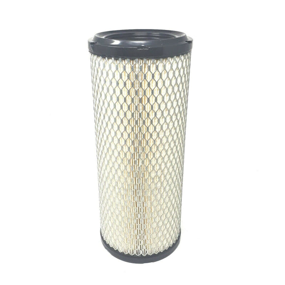 John Deere 4066R Tractor (PIN: 1LV4066R**L*00001- )(Worldwide Edition) - PC13862 Air Filter Element Compatible Replacement