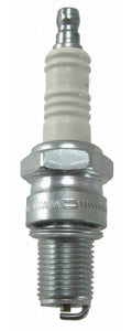 Craftsman 580742500 Pressure Washer Spark Plug Compatible Replacement