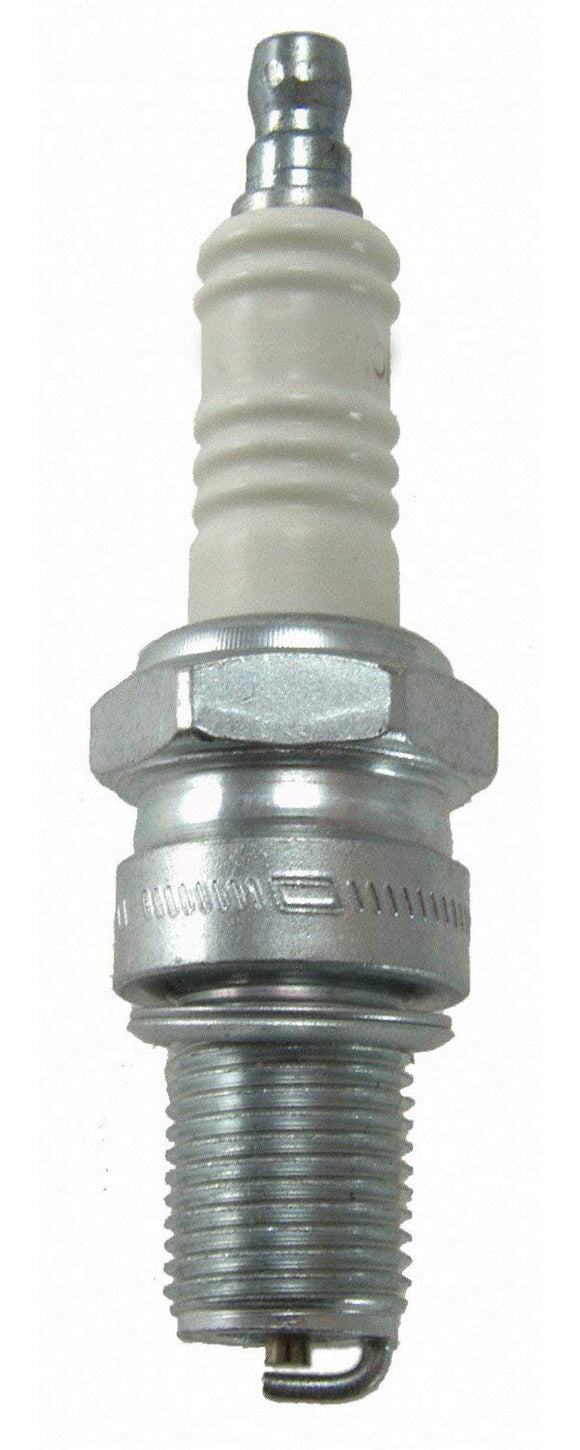 Craftsman 143996702 4-Cycle Engine Spark Plug Compatible Replacement