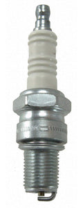Part number RN4C Spark Plug Compatible Replacement