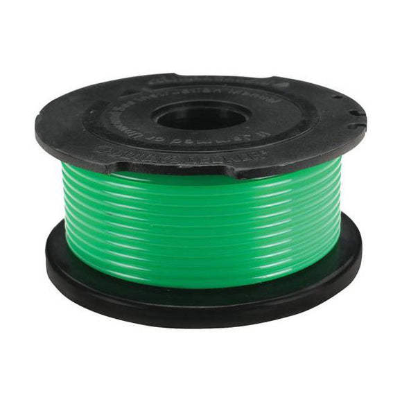 Part number SF-080 Auto Feed Single Line Spool Compatible Replacement